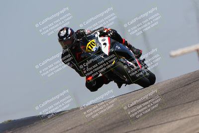 media/May-22-2023-Fastrack Riders (Mon) [[ae7626d9d8]]/Level 2/1230pm (Outside Grapevine)/